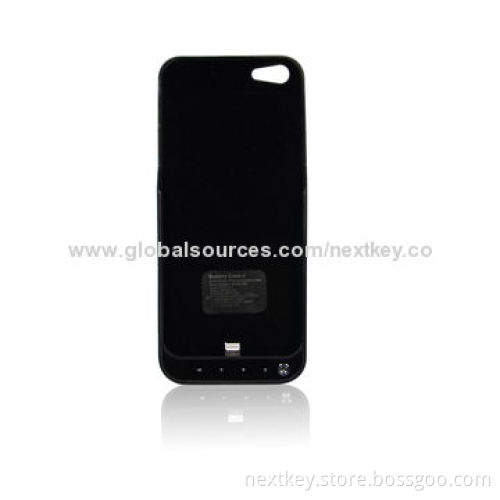 7,000mAh Portable Power Bank for Mobile Phones, with Dual USB and 5V 2A Output